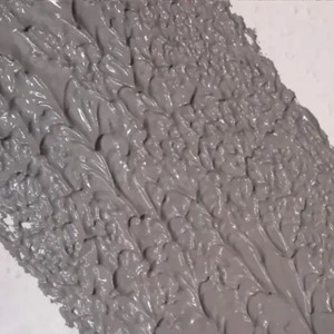 博白YJ-302改性环氧界面剂再浇剂