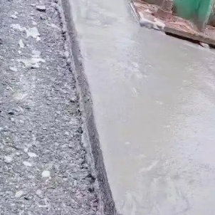 博白M55一级高强聚合物改性水砂浆
