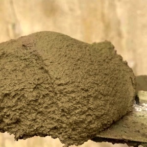 博白RC聚合物加固砂浆
