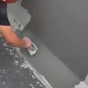 博白GB50728一级聚合物改性水泥砂浆