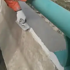 博白丙烯酸酯共聚乳液水泥砂浆
